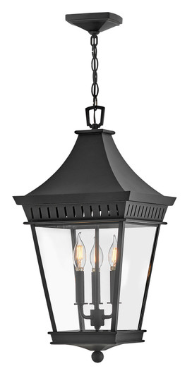 Large Hanging Lantern (87|27092MB)