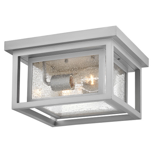 Small Flush Mount (87|1003SI)