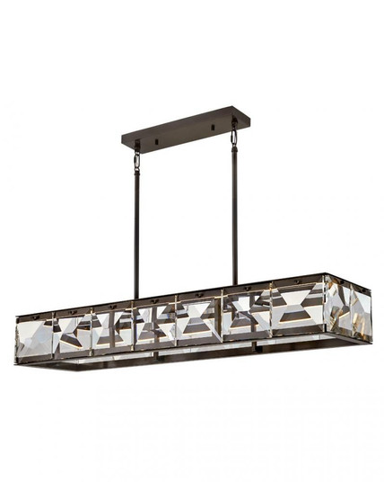 Medium LED Linear (88|FR30106BX)