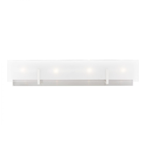 Syll Four Light Wall / Bath (7725|4430804-962)