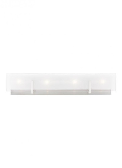 Syll Four Light Wall / Bath (7725|4430804-962)