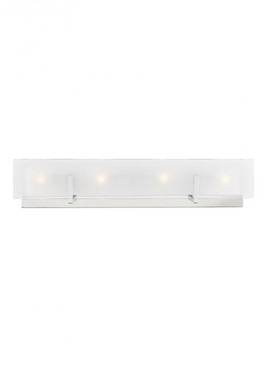 Syll Four Light Wall / Bath (7725|4430804-05)