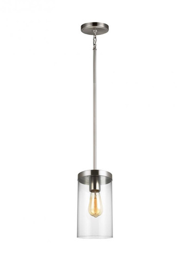 One Light Pendant (7725|6590301EN7-962)
