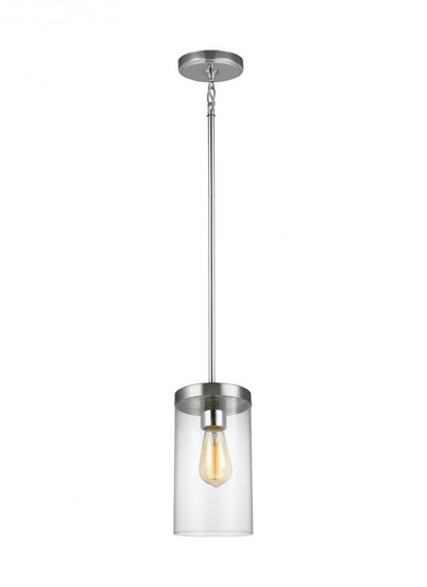 ZIRE 1L LED PEND-05 (7725|6590301EN7-05)