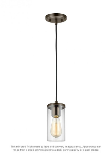 ZIRE 1L LED MINPEND-778 (7725|6190301EN7-778)