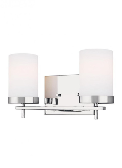 Zire Two Light Bath (7725|4490302EN3-05)