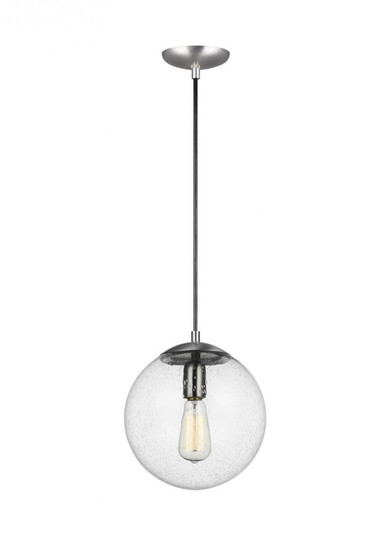LEO H.G. 1L LED MD PEND-04 (7725|6601801EN7-04)