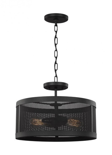 GEREON 2L LED CEILING-12 (7725|7728502EN7-12)