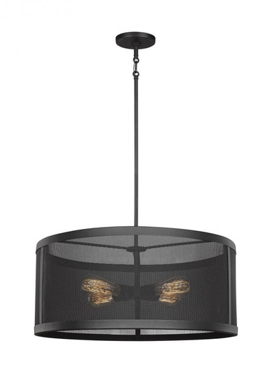 GEREON 4L LED PEND-12 (7725|6528504EN7-12)