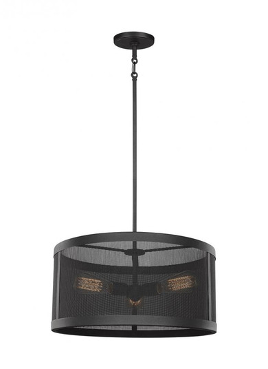 GEREON 3L LED PEND-12 (7725|6528503EN7-12)
