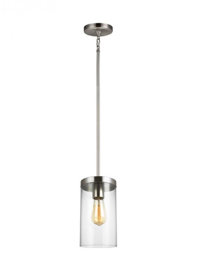 Zire One Light Pendant (7725|6590301-962)