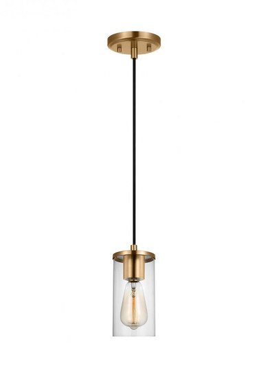 ZIRE 1L LED MINPEND-848 (7725|6190301EN7-848)