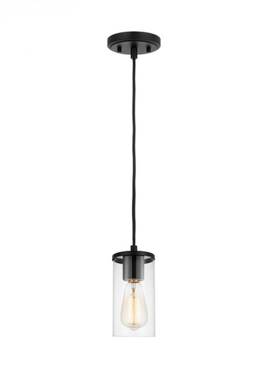 ZIRE 1L LED MINPEND-112 (7725|6190301EN7-112)