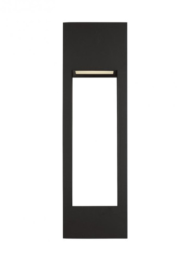 Testa Extra Large LED Outdoor Wall Lantern (7725|8857793S-12)