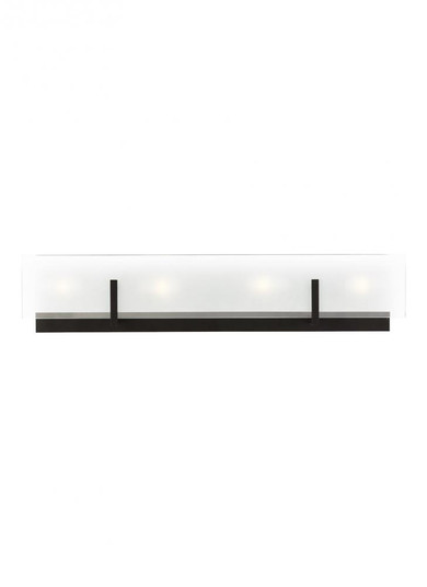 Syll Four Light Wall / Bath (7725|4430804EN-112)