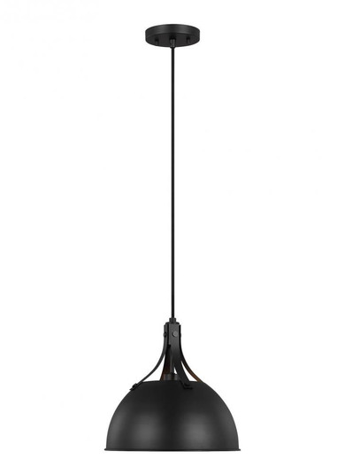 Rockland One Light Pendant (7725|6524201-112)