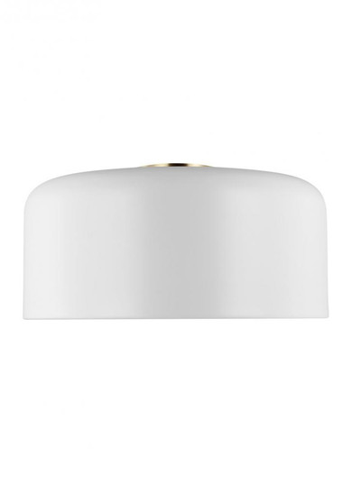 Malone Large Ceiling Flush Mount (7725|7705401-115)