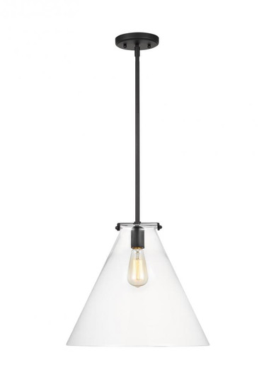 KATE 1L CONE PEND-112 (7725|6592101EN7-112)