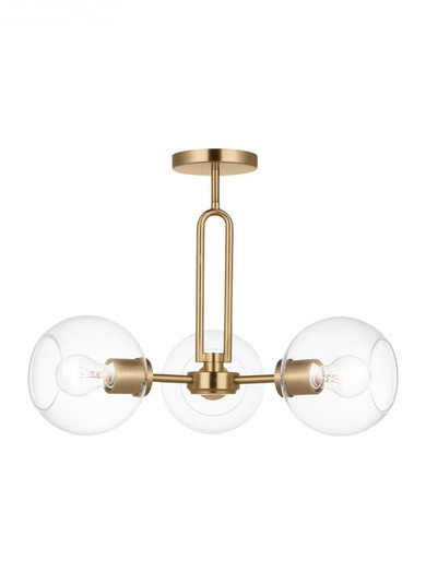 CODYN 3L SEMFLUSH-848 (7725|7755703EN7-848)