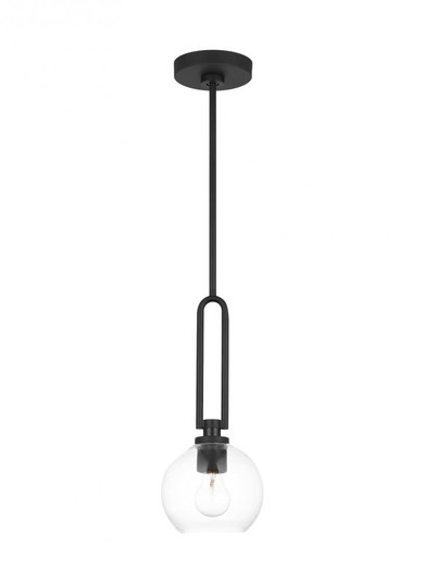 CODYN 1L MINPEND-112 (7725|6155701EN7-112)