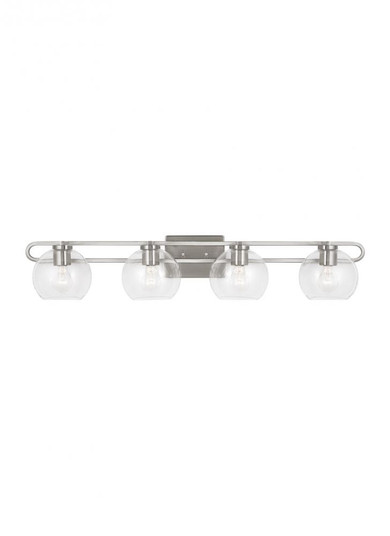 CODYN 4L BATH-962 (7725|4455704EN7-962)