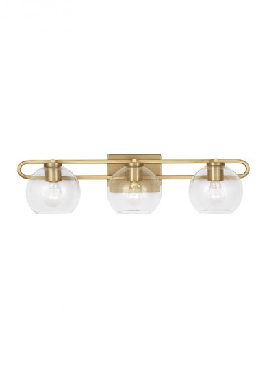 CODYN 3L BATH-848 (7725|4455703EN7-848)