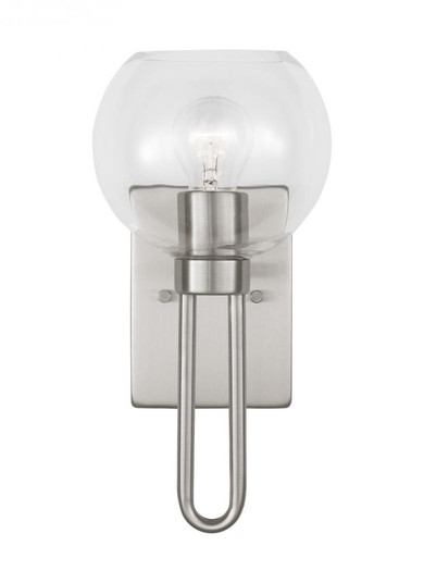 CODYN 1L SCONCE-962 (7725|4155701EN7-962)
