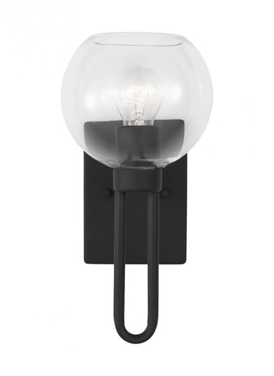 CODYN 1L SCONCE-112 (7725|4155701EN7-112)