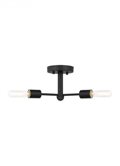 AXIS 3L SEMFLUSH-112 (7725|7700503EN7-112)