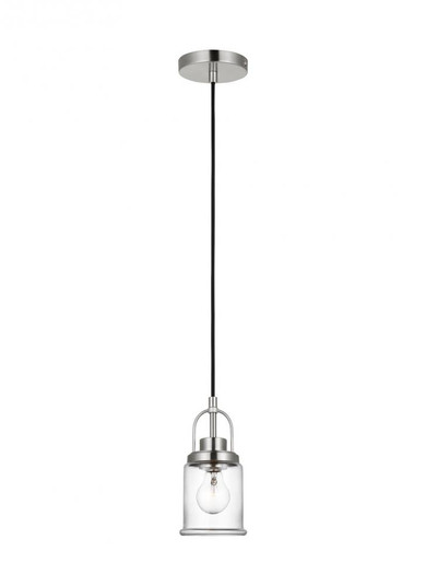 ANDERS 1L PEND-962 (7725|6544701EN7-962)