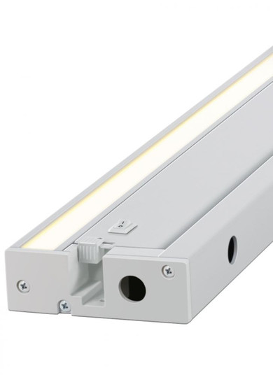 Unilume LED Direct Wire (75|700UCFDW1995W-LED)