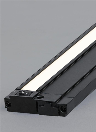 Unilume LED Slimline (75|700UCF3192B-LED)
