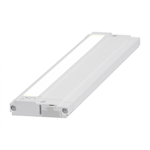 Unilume LED Slimline (75|700UCF1392W-LED)