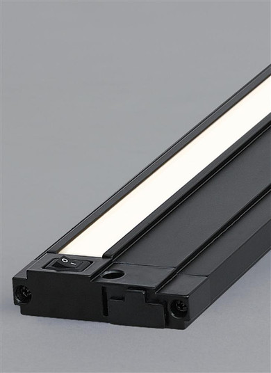 Unilume LED Slimline (75|700UCF0792B-LED)