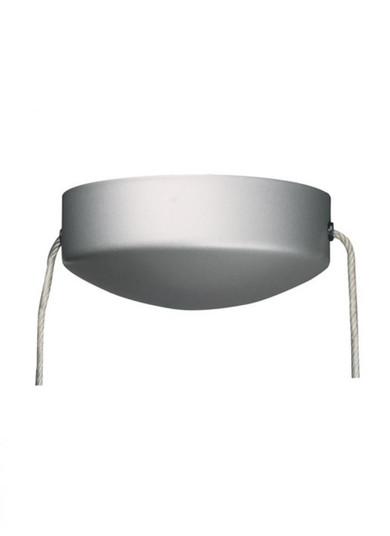 Kable Lite Surface Transformer-60W El LED (75|700SRT60ES-LED)