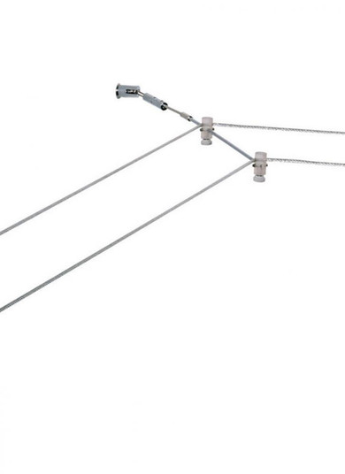 Kable Lite Horizontal Turn (75|700PRTC6S)