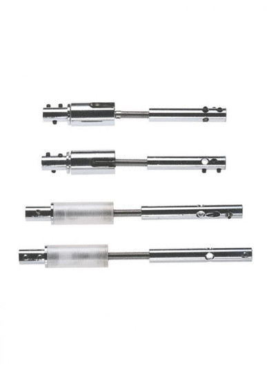 Kable Lite Inline Turnbuckles (75|700PARTT3S)