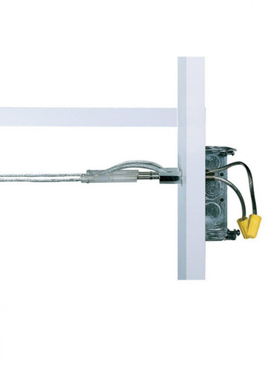 Kable Lite Power Feed Turnbuckles (75|700PRC14S)