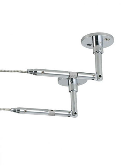 Kable Lite Universal Turnbuckles (75|700PARTTS)