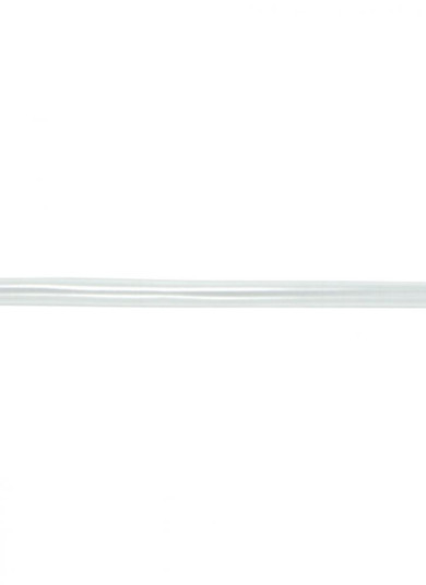 Kable Lite Insulating Tubing (75|700PARTD4)