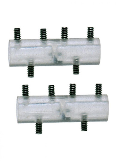 Kable Lite Isolating Connectors (75|700PARTD1)