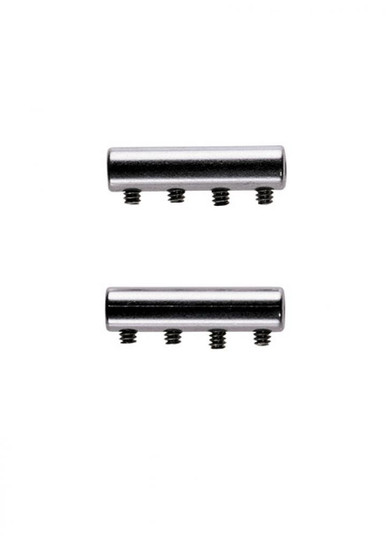 Kable Lite Conductive Connectors (75|700PARTD2S)