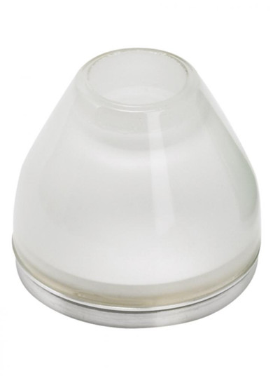Round Glass Shield (75|700MR16GF)