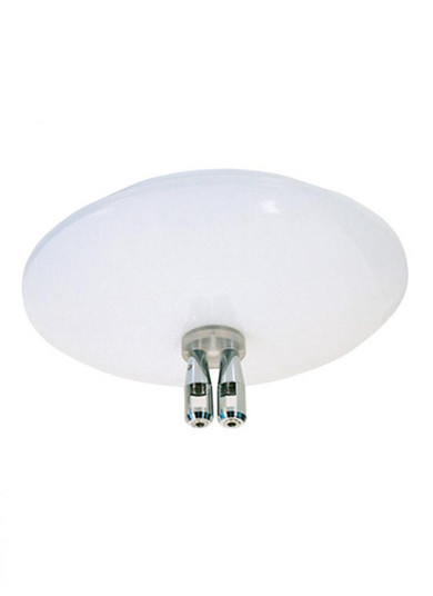 MonoRail Surface Transformer-600W Mag (75|700MOSRT60DS)