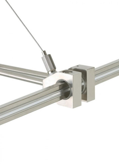MonoRail Support Outside Rigger (75|700MOSORGZ)