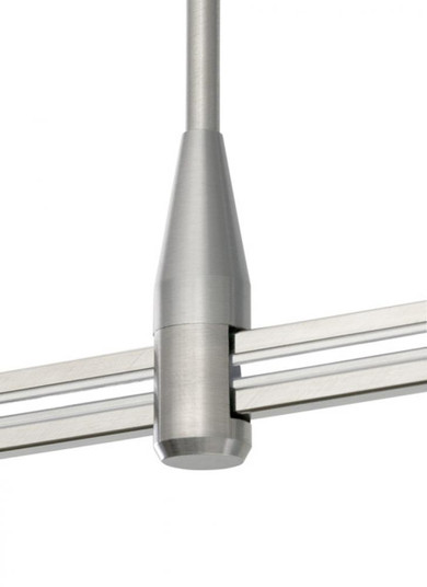 MonoRail Rigid Standoff (75|700MOS05S)