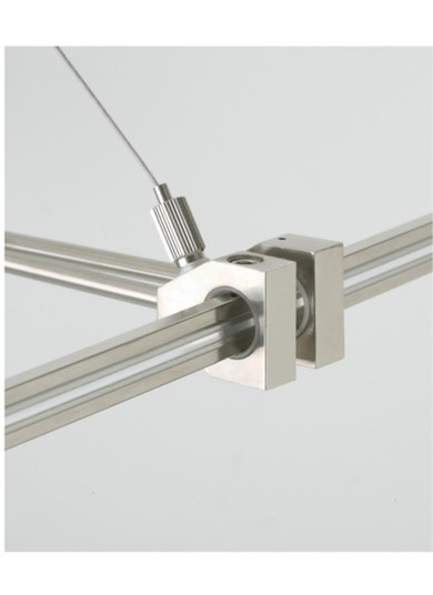 MonoRail Power Outside Rigger (75|700MOPORG2S)