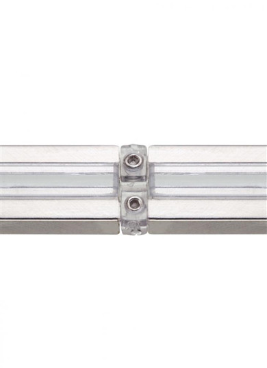 MonoRail Isolating Connectors (75|700MOCINC)