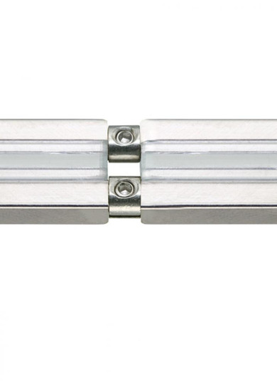 MonoRail Conductive Connectors (75|700MOCCNR)