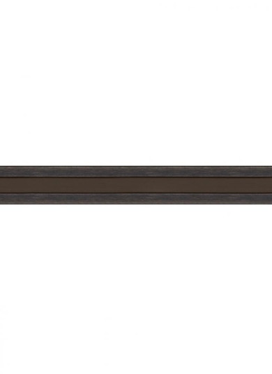 MonoRail (75|700MOA48BRZ)